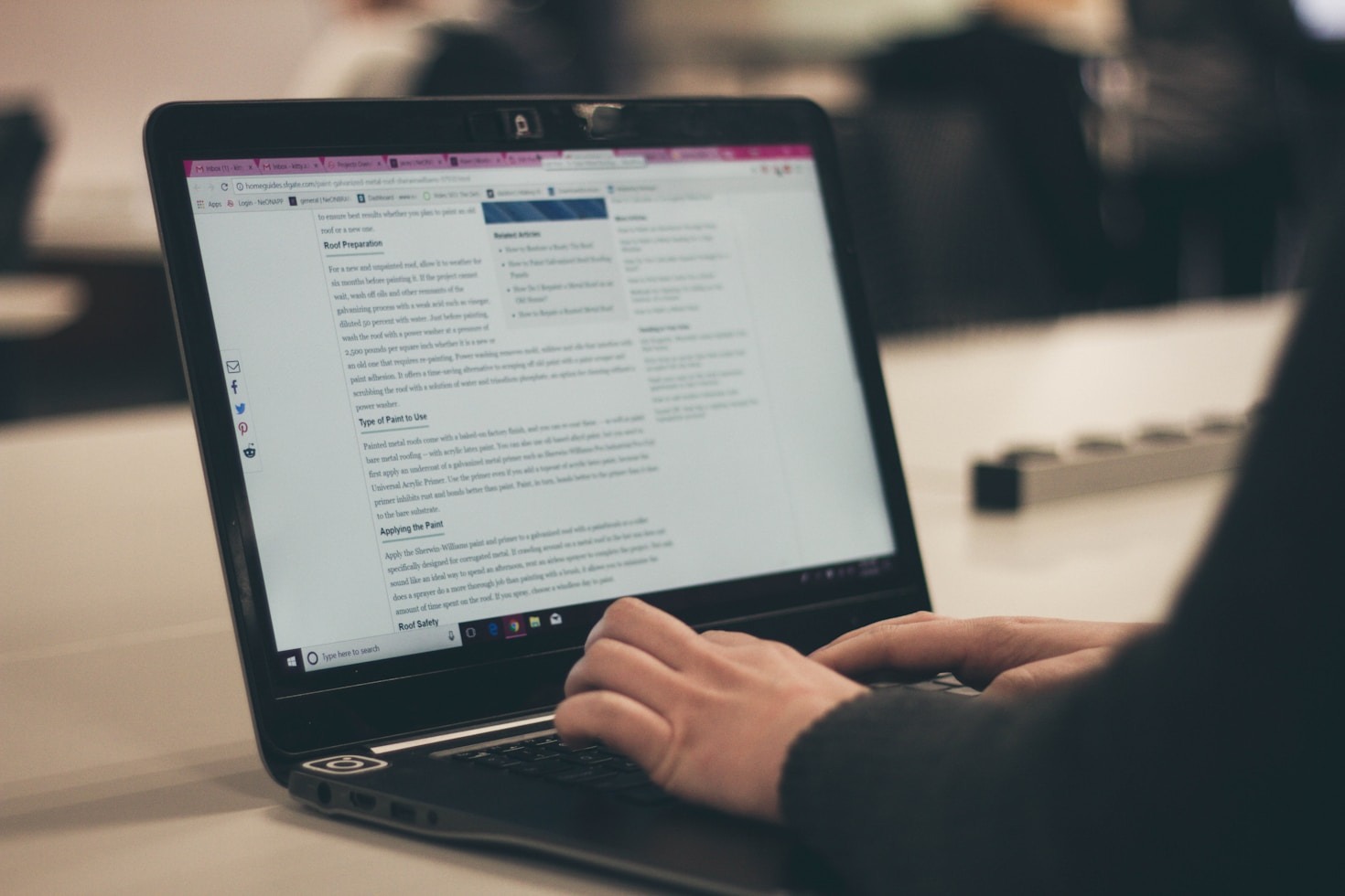 Why WordPress is Perfect for Creators