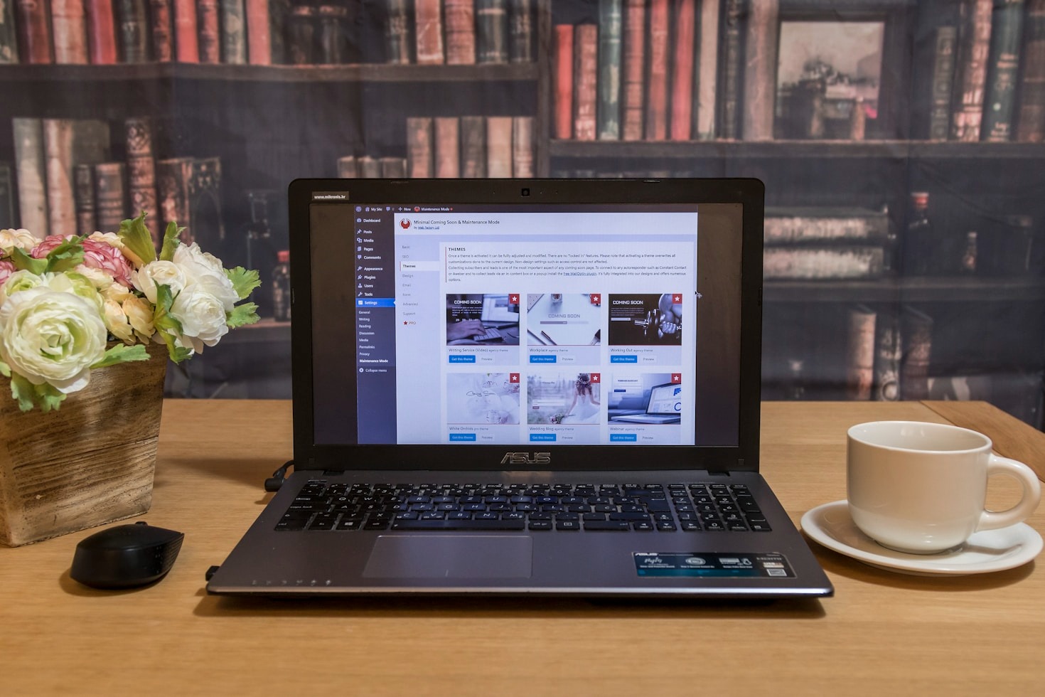 Building Your Brand as a Blogger